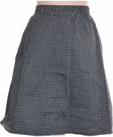 330559 Jupes H&M Occasion Vêtement occasion seconde main
