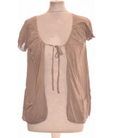 330560 Pulls et gilets COMPTOIR DES COTONNIERS Occasion Once Again Friperie en ligne