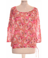 330561 Chemises et blouses ANTIK BATIK Occasion Once Again Friperie en ligne