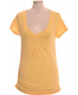 330562 Tops et t-shirts ESSENTIEL Occasion Once Again Friperie en ligne