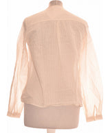330563 Chemises et blouses BA&SH Occasion Vêtement occasion seconde main