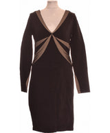 330564 Robes BCBG MAX AZRIA Occasion Once Again Friperie en ligne