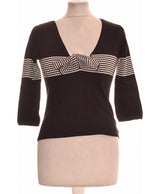 330565 Tops et t-shirts SINEQUANONE Occasion Once Again Friperie en ligne