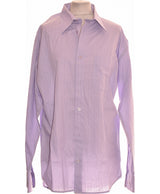 330566 Chemises et blouses ARMAND THIERY Occasion Once Again Friperie en ligne