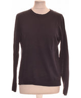 330567 Pulls et gilets MASSIMO DUTTI Occasion Once Again Friperie en ligne