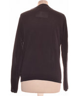 330567 Pulls et gilets MASSIMO DUTTI Occasion Vêtement occasion seconde main