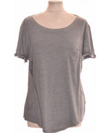 330568 Tops et t-shirts H&M Occasion Once Again Friperie en ligne