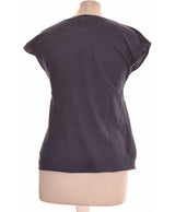 330569 Tops et t-shirts SPRINGFIELD Occasion Vêtement occasion seconde main