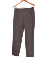 330570 Pantalons et pantacourts SPRINGFIELD Occasion Once Again Friperie en ligne