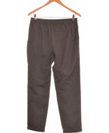 330570 Pantalons et pantacourts SPRINGFIELD Occasion Vêtement occasion seconde main