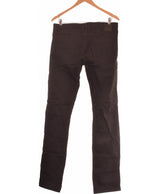 330572 Jeans CELIO Occasion Vêtement occasion seconde main
