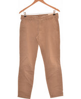 330573 Pantalons et pantacourts GAP Occasion Once Again Friperie en ligne
