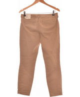 330573 Pantalons et pantacourts GAP Occasion Vêtement occasion seconde main