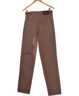 330574 Pantalons et pantacourts PIERRE CARDIN Occasion Vêtement occasion seconde main
