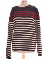330575 Pulls et gilets ZARA Occasion Once Again Friperie en ligne