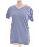 330576 Tops et t-shirts GAP Occasion Once Again Friperie en ligne