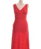 330577 Robes CAMAIEU Occasion Once Again Friperie en ligne
