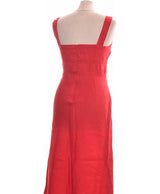 330577 Robes CAMAIEU Occasion Vêtement occasion seconde main