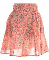 330578 Jupes H&M Occasion Once Again Friperie en ligne