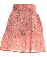 330578 Jupes H&M Occasion Vêtement occasion seconde main