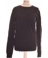 330579 Pulls et gilets CELIO Occasion Once Again Friperie en ligne