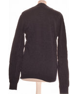 330579 Pulls et gilets CELIO Occasion Vêtement occasion seconde main