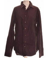 330580 Chemises et blouses ZARA Occasion Once Again Friperie en ligne