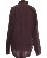 330580 Chemises et blouses ZARA Occasion Vêtement occasion seconde main
