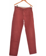 330581 Pantalons et pantacourts H&M Occasion Once Again Friperie en ligne