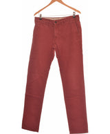 330581 Pantalons et pantacourts H&M Occasion Vêtement occasion seconde main