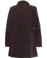 330583 Manteaux BENETTON Occasion Vêtement occasion seconde main