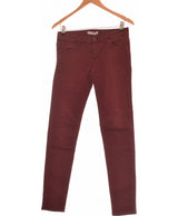 330584 Jeans PULL AND BEAR Occasion Once Again Friperie en ligne