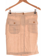330585 Jupes ZAPA Occasion Once Again Friperie en ligne