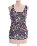 330586 Tops et t-shirts PIMKIE Occasion Once Again Friperie en ligne