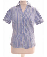 330587 Chemises et blouses BENETTON Occasion Once Again Friperie en ligne