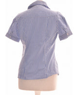 330587 Chemises et blouses BENETTON Occasion Vêtement occasion seconde main
