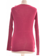 330590 Tops et t-shirts CAMAIEU Occasion Vêtement occasion seconde main