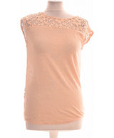 330592 Tops et t-shirts COMPTOIR DES COTONNIERS Occasion Once Again Friperie en ligne