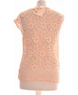 330592 Tops et t-shirts COMPTOIR DES COTONNIERS Occasion Vêtement occasion seconde main