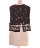 330593 Tops et t-shirts H&M Occasion Vêtement occasion seconde main