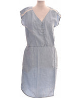 330594 Robes CAMAIEU Occasion Once Again Friperie en ligne