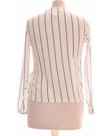 330595 Chemises et blouses PIMKIE Occasion Vêtement occasion seconde main