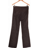 330596 Pantalons et pantacourts CAMAIEU Occasion Vêtement occasion seconde main