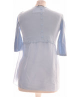 330597 Tops et t-shirts SINEQUANONE Occasion Vêtement occasion seconde main