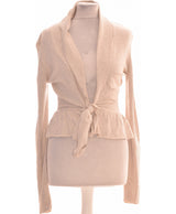 330598 Pulls et gilets H&M Occasion Once Again Friperie en ligne