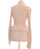 330598 Pulls et gilets H&M Occasion Vêtement occasion seconde main