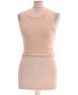 330600 Tops et t-shirts BERSHKA Occasion Once Again Friperie en ligne