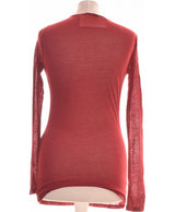 330601 Tops et t-shirts PROMOD Occasion Vêtement occasion seconde main
