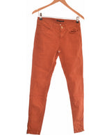 330603 Jeans ZARA Occasion Once Again Friperie en ligne