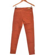 330603 Jeans ZARA Occasion Vêtement occasion seconde main